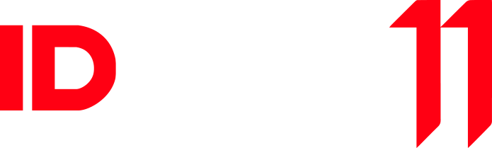 IDNOG 11